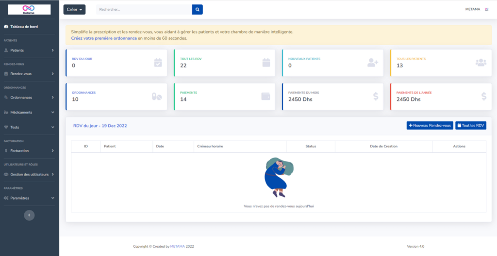 Metama - portfolio - 1