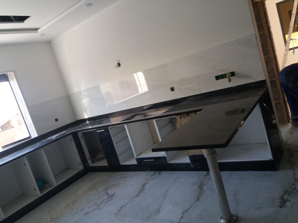 عبيد عمرواي - portfolio - 0