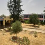M.xpro.sarl  - أزرو