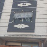 جميع انواع صباغة وكرفي مرحبا بجميع تمان مناسب