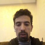 Mohammed Echarif - Khémisset