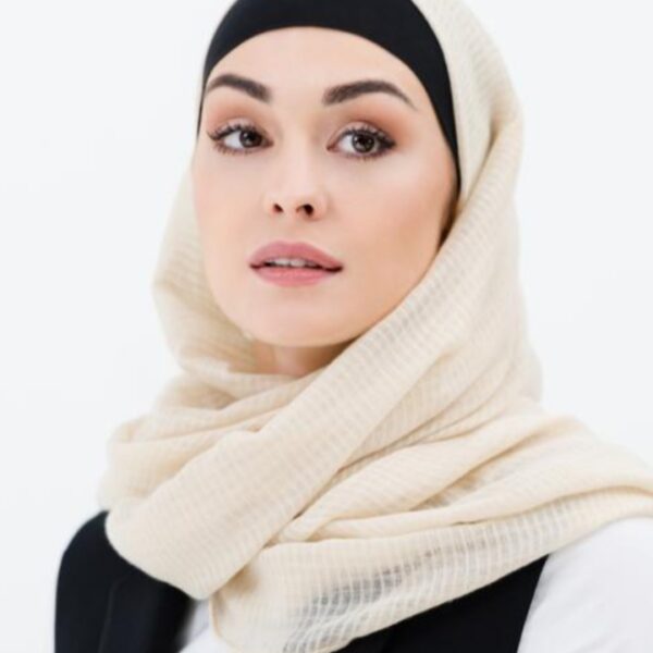 Fatima zahra El fatimi