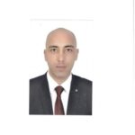 H. Mouzoune - Agadir