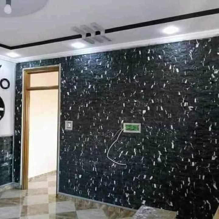 بيع وتركيب جميع أنواع الحجر والباسطا - portfolio - 0