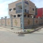 بيع وتركيب جميع أنواع الحجر والباسطا