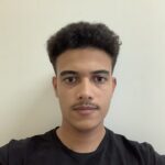 Soufyane Ouchaali - العيون 