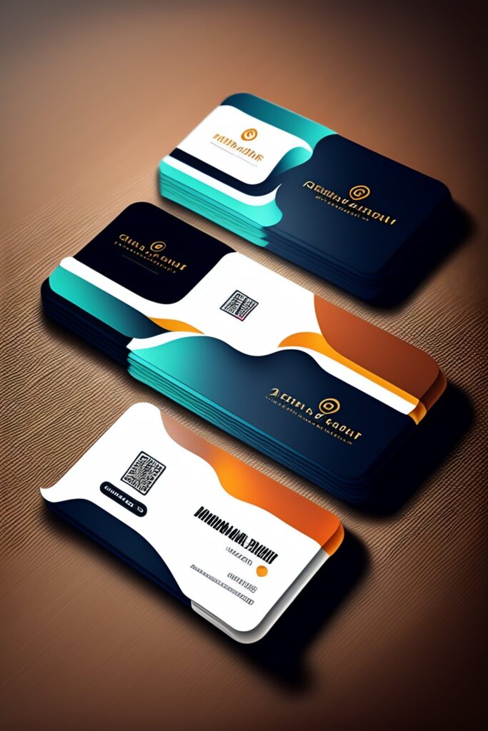 Najib Afif - portfolio - 0