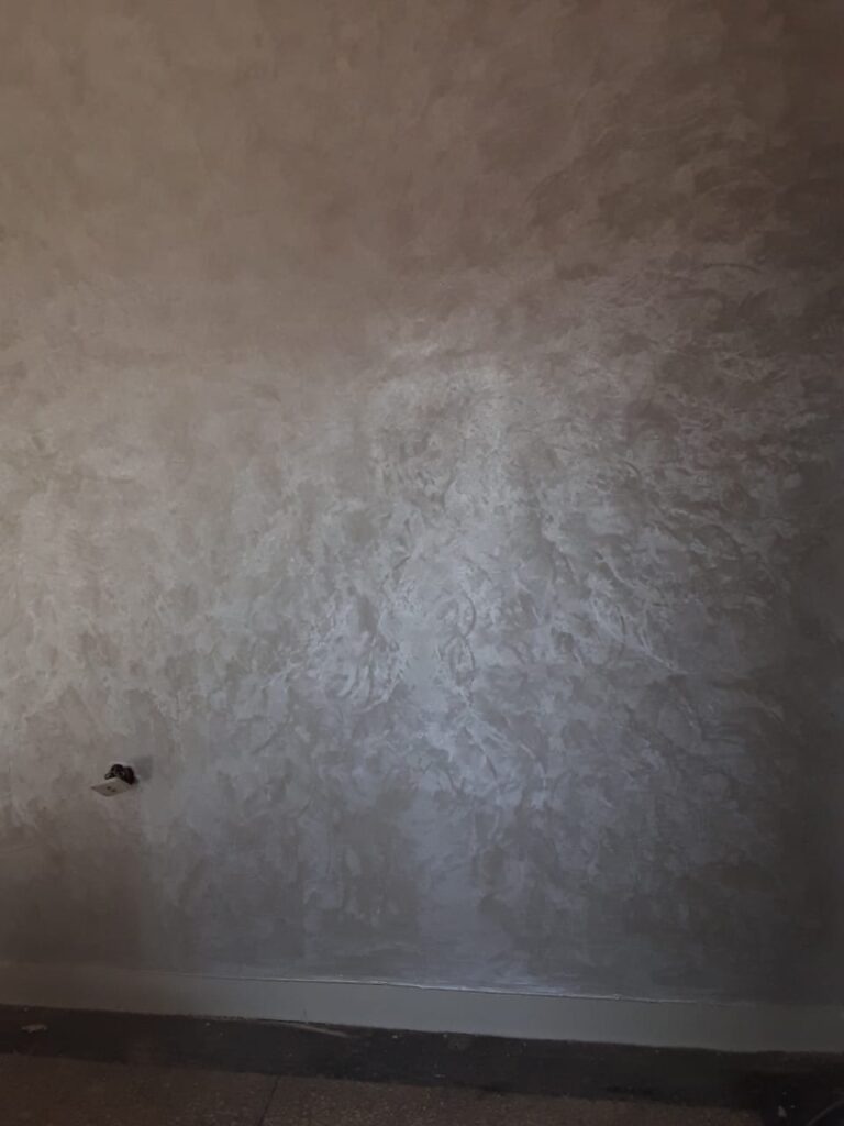 صباغ - portfolio - 2