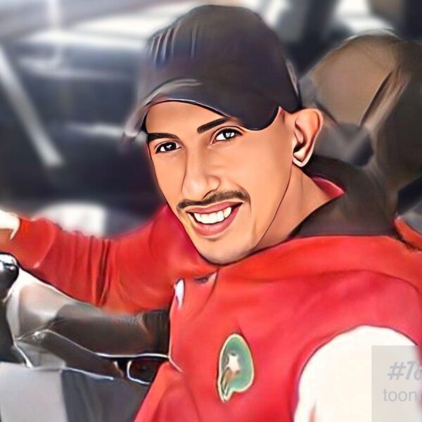 عمر سمعان
