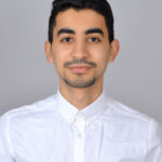 mohamed BEHHAR - Casablanca
