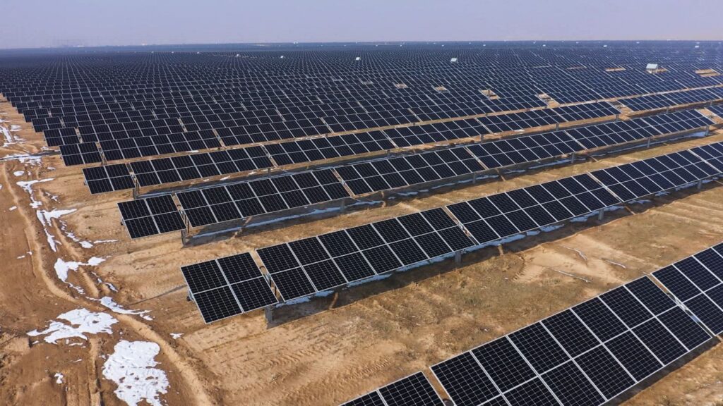 6 conseils pour choisir un installateur de panneaux solaires au Maroc