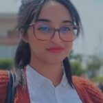 SALAHI SALAHI Salma - Rabat