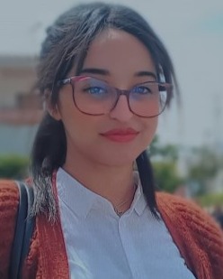 SALAHI SALAHI Salma