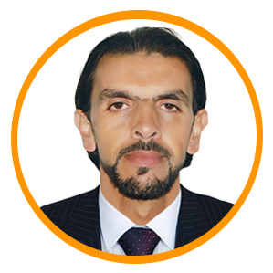 youness benazzouz