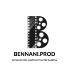 Bennaniprod - Casablanca