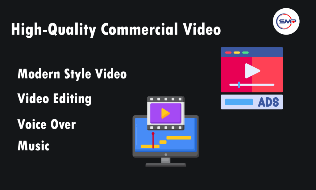 Vidéo publicitaire et Photos - portfolio - 0
