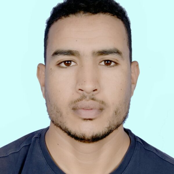 HAMID ELFADILI