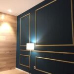 عبدالرحيم البوقرعي - مكناس 