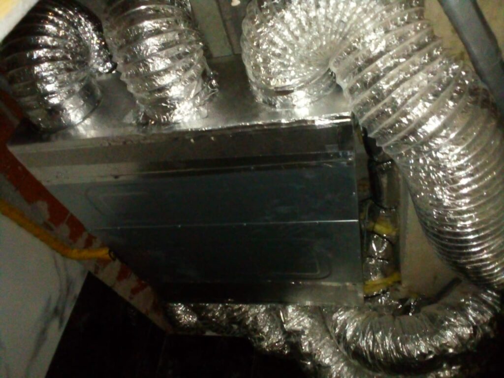 Fc2menergy - portfolio - 1