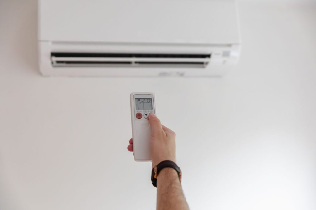 Comment choisir la meilleure société pour installer votre climatiseur au Maroc ?