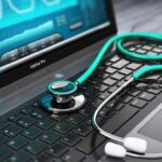 technicien informatique
