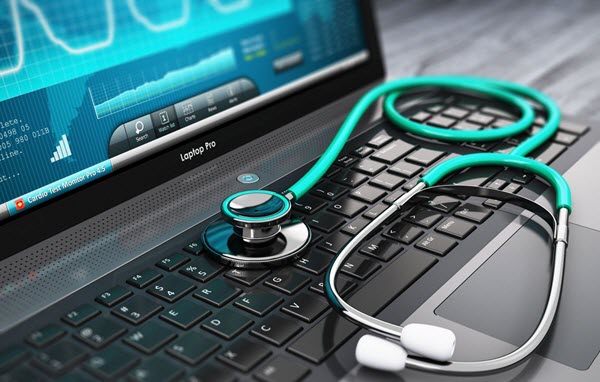 technicien informatique - portfolio - 0