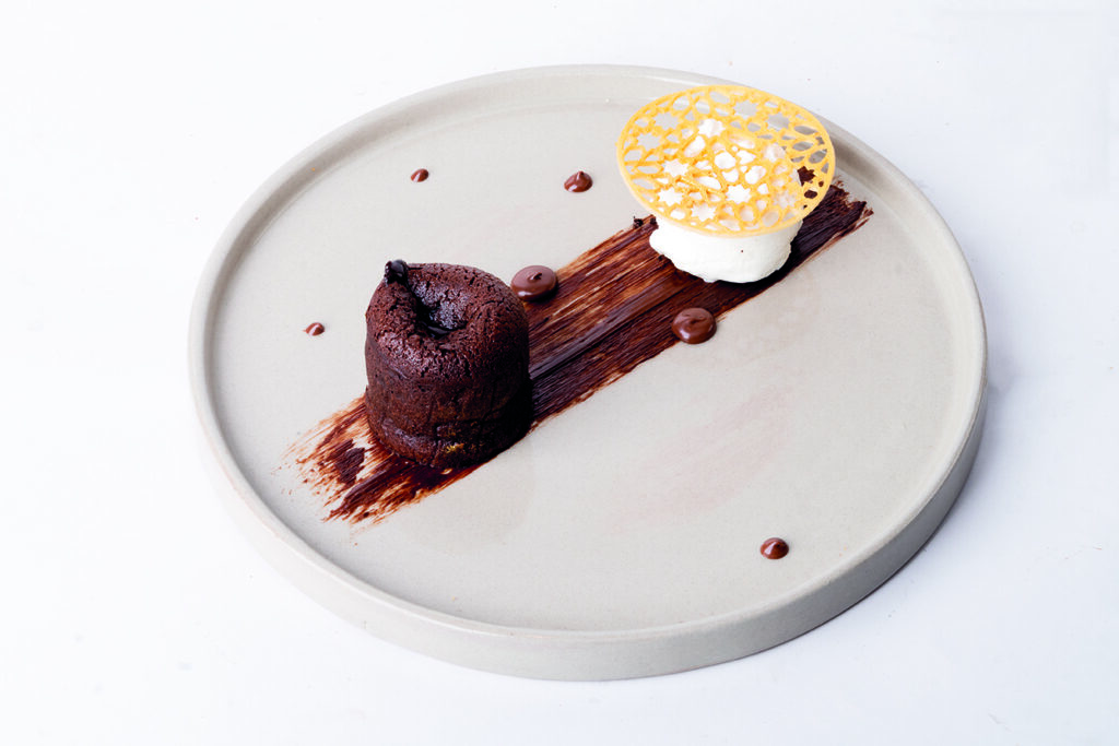 photographe culinaire - portfolio - 0