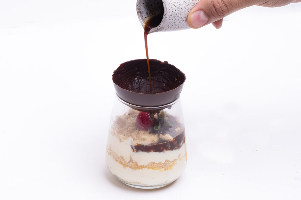 photographe culinaire - portfolio - 1