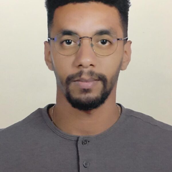 Abderrahim Sasbou