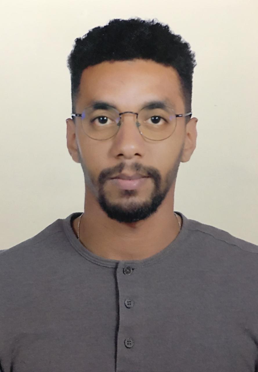 Abderrahim Sasbou