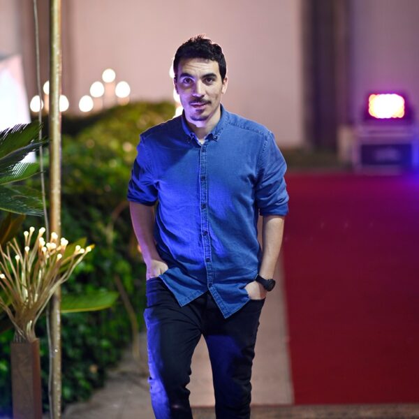 ali ali talmi