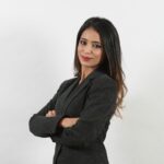 Fatima Ezzahra Otmani - Casablanca