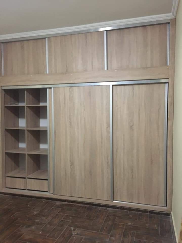 Amzara deco - portfolio - 2