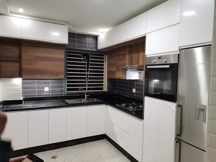 Amzara deco - portfolio - 0