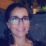 Alexandra  TURZO - Marrakech