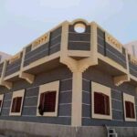 بيع وتركيب جميع أنواع الحجر والباسطا