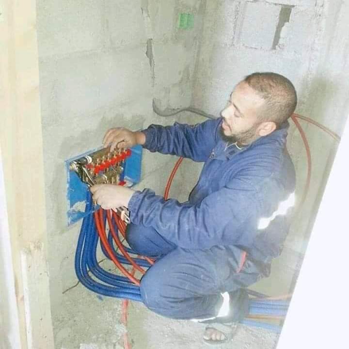 عبد الحكيم الدهبي