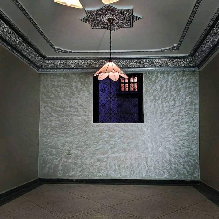 يوسف الخيرأوي - portfolio - 0