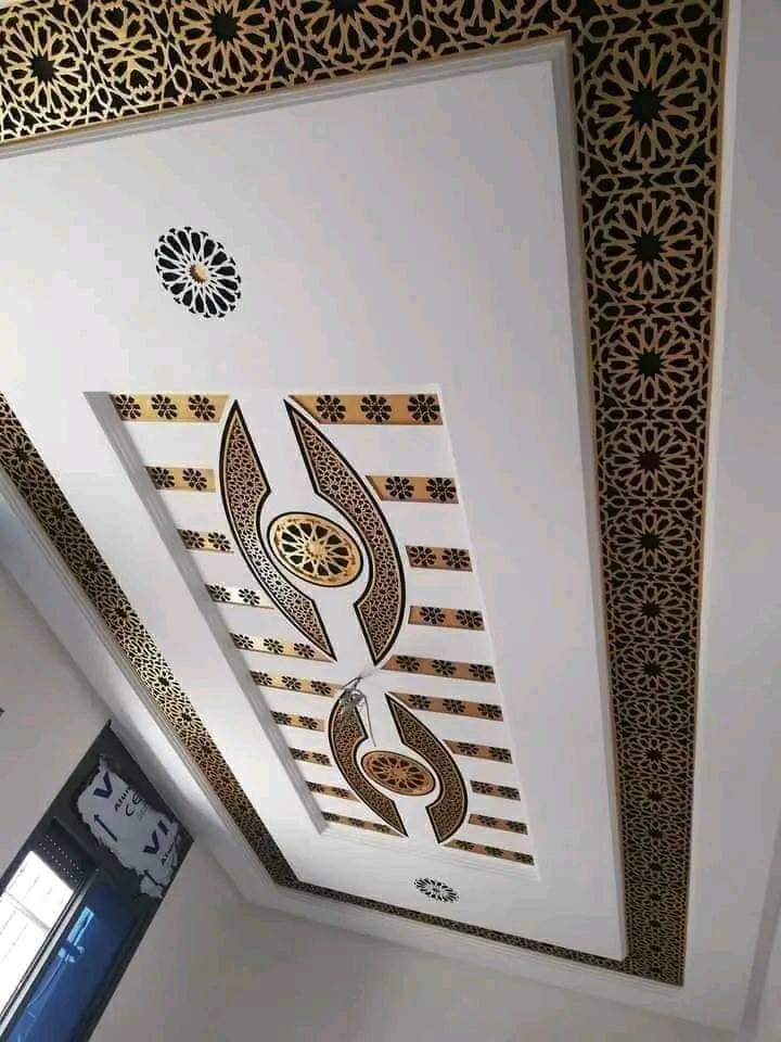 يوسف الخيرأوي - portfolio - 2