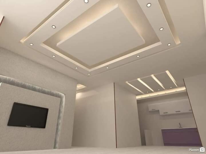 ياسين المزروعي - portfolio - 0