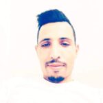 Adil Faid - الدار البيضاء