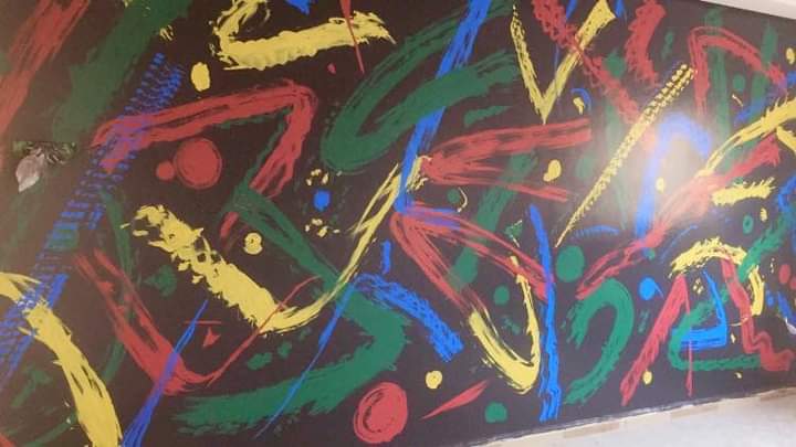 محمد ربيع - portfolio - 2