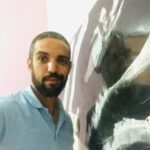 محمد ربيع - مراكش