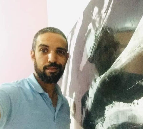 محمد ربيع