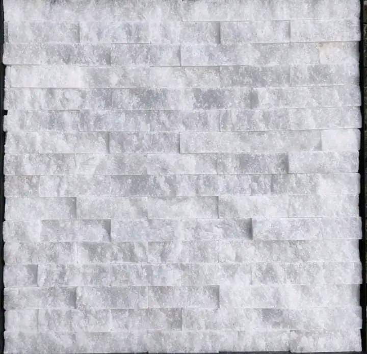 هشام طناني - portfolio - 0