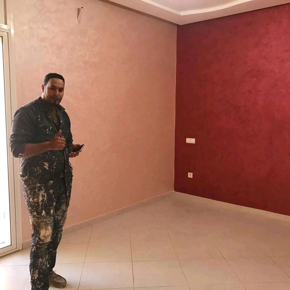 احمد الغياتي