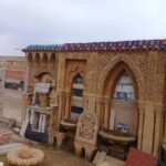Hakim Chahboun - مكناس 