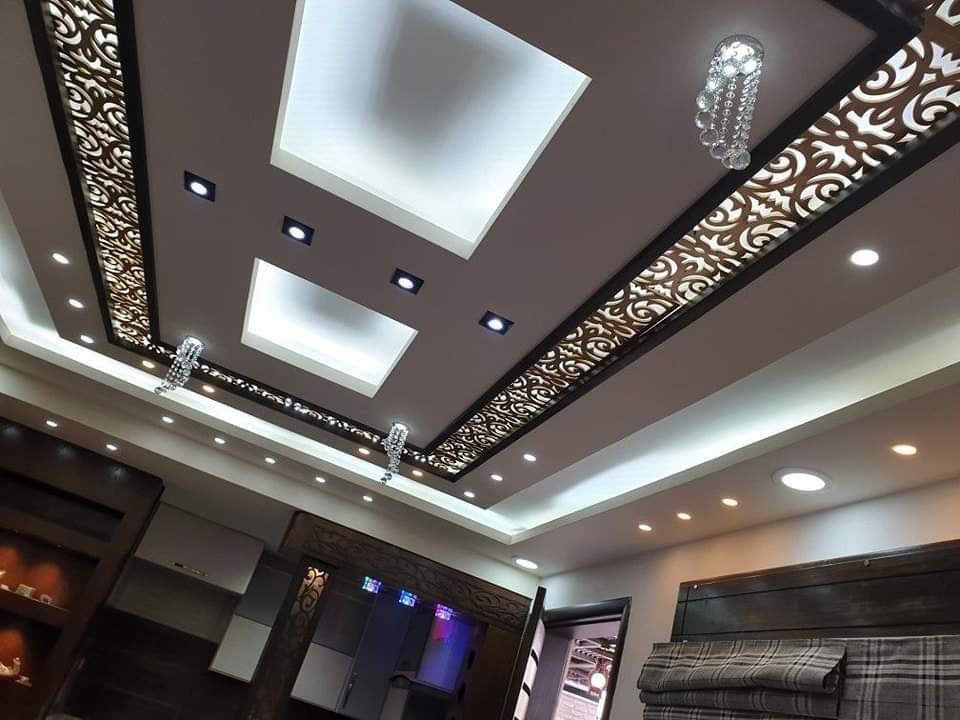 الحسين السعيدي - portfolio - 2