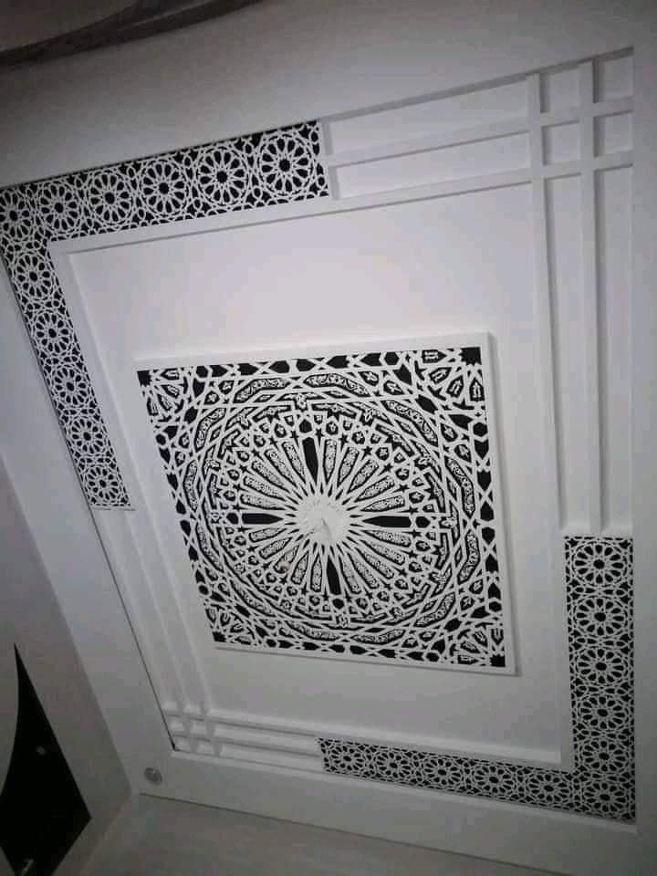 الحسين السعيدي - portfolio - 0