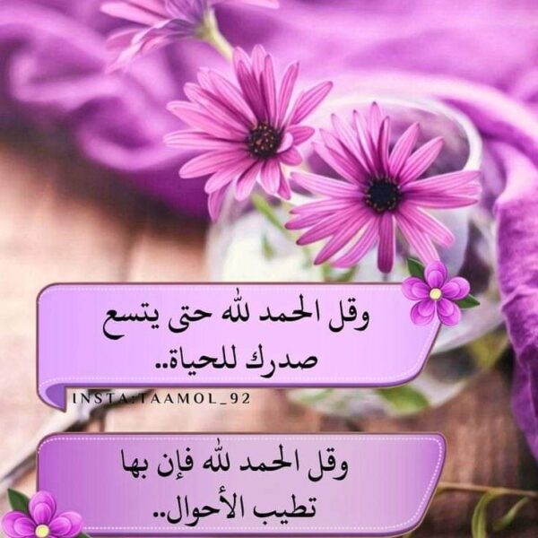 Said Maataoui